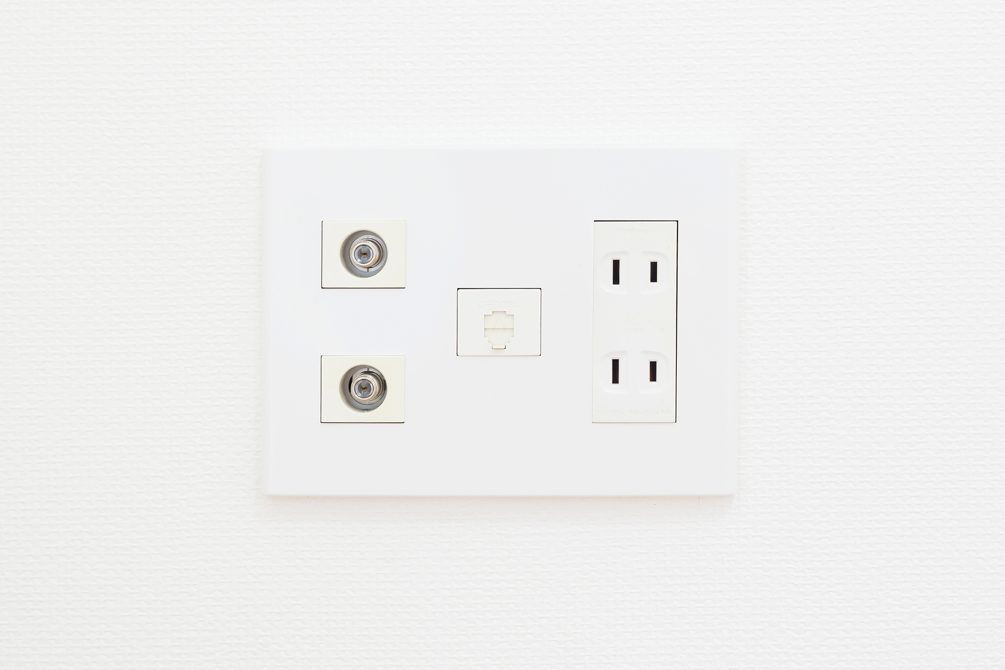 昌和工業株式会社