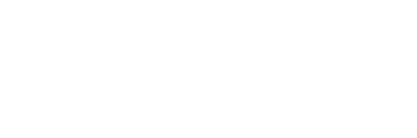 昌和工業株式会社
